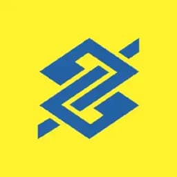 Bem Imóveis simule seu financiamento com Banco do Brasil