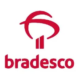 Bem Imóveis simule seu financiamento com Bradesco