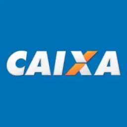 Bem Imóveis simule seu financiamento com Caixa