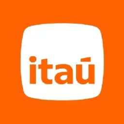 Bem Imóveis simule seu financiamento com Itaú