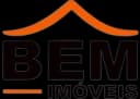 Bem Imóveis - Imobiliária em Itajaí