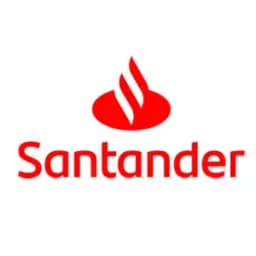 Bem Imóveis simule seu financiamento com Santader