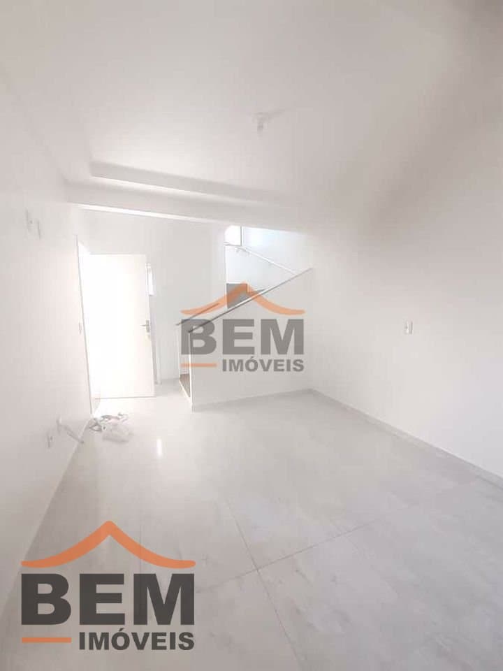 Casa para Venda com 2 quartos e 96m² no bairro São João, em Itajaí