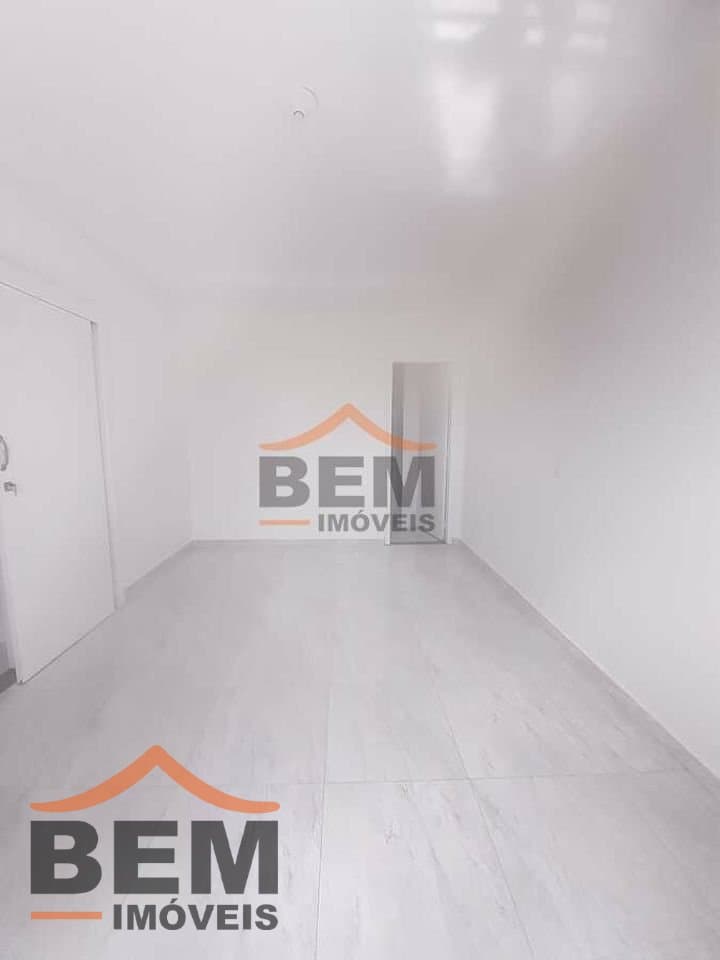 Casa para Venda com 2 quartos e 96m² no bairro São João, em Itajaí
