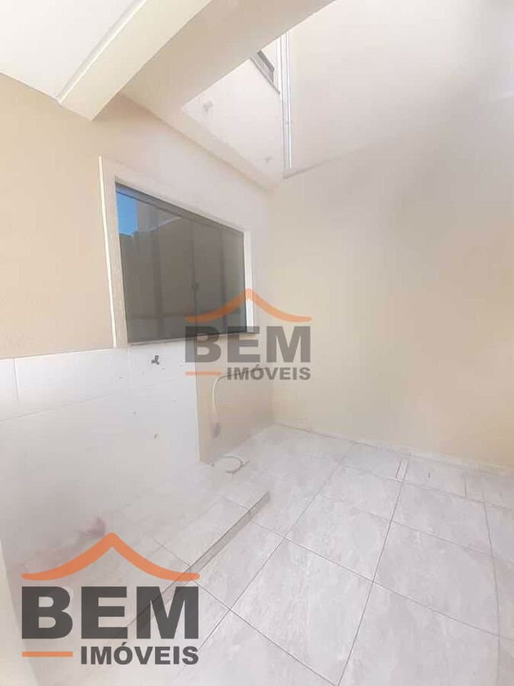 Casa para Venda com 2 quartos e 96m² no bairro São João, em Itajaí