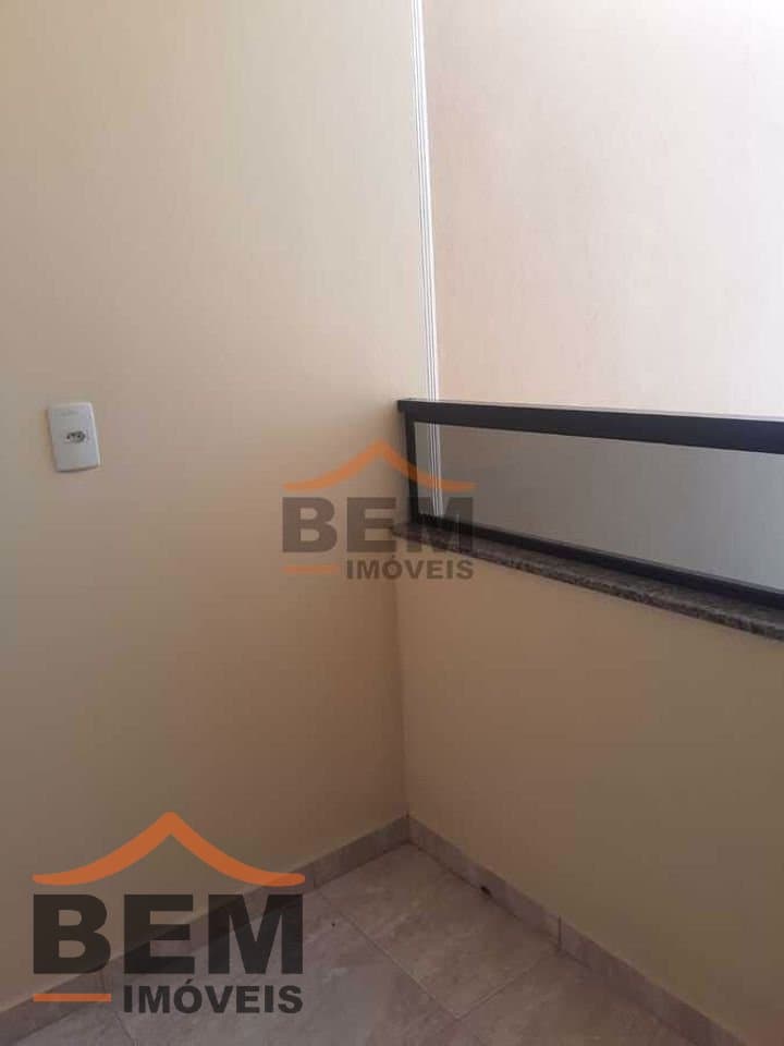 Casa para Venda com 2 quartos e 96m² no bairro São João, em Itajaí