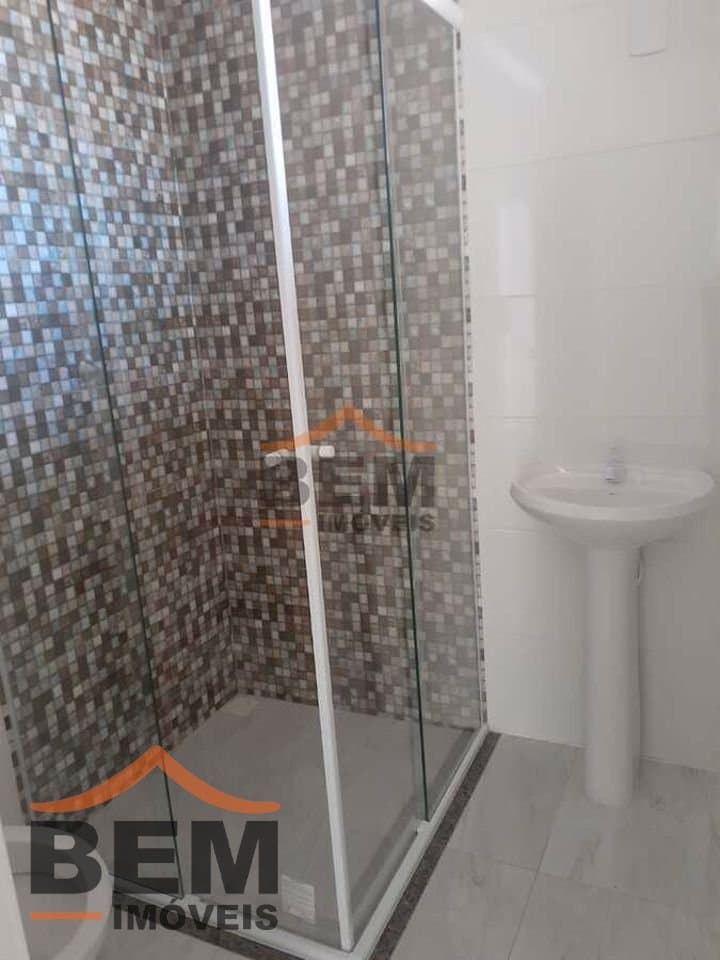 Casa para Venda com 2 quartos e 96m² no bairro São João, em Itajaí