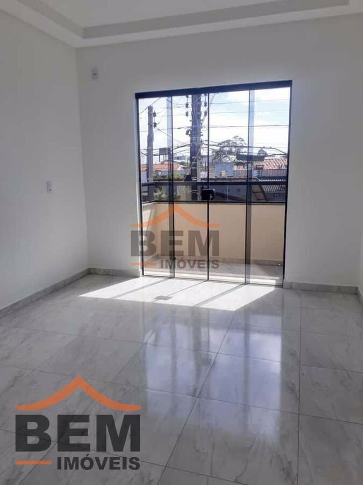 Casa para Venda com 2 quartos e 96m² no bairro São João, em Itajaí