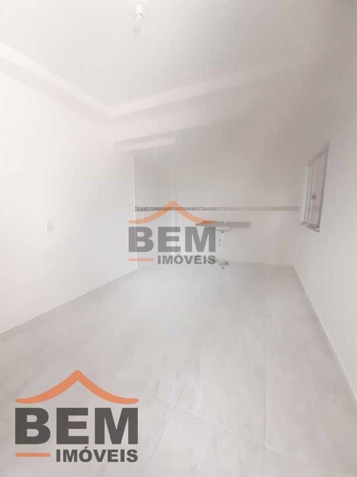 Casa para Venda com 2 quartos e 96m² no bairro São João, em Itajaí