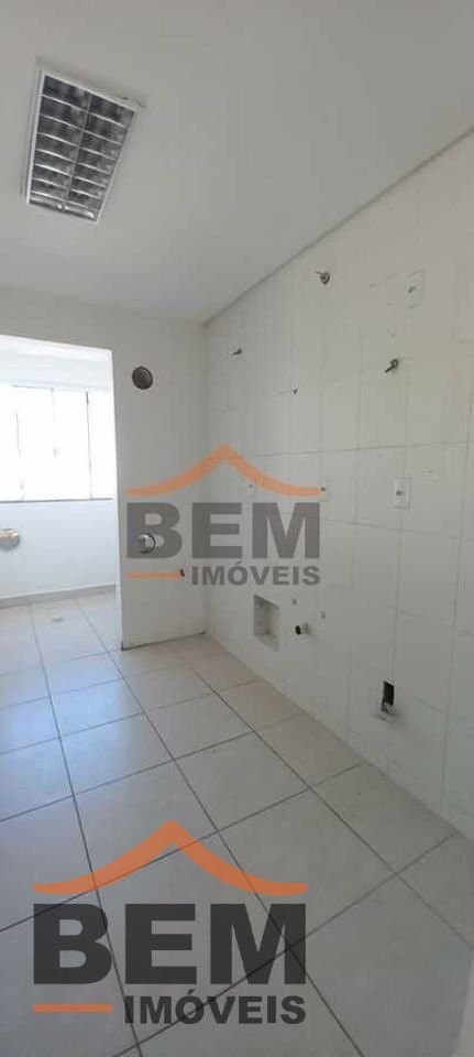 Apartamento para Locação com 2 quartos e 70m² no bairro São Judas, em Itajaí