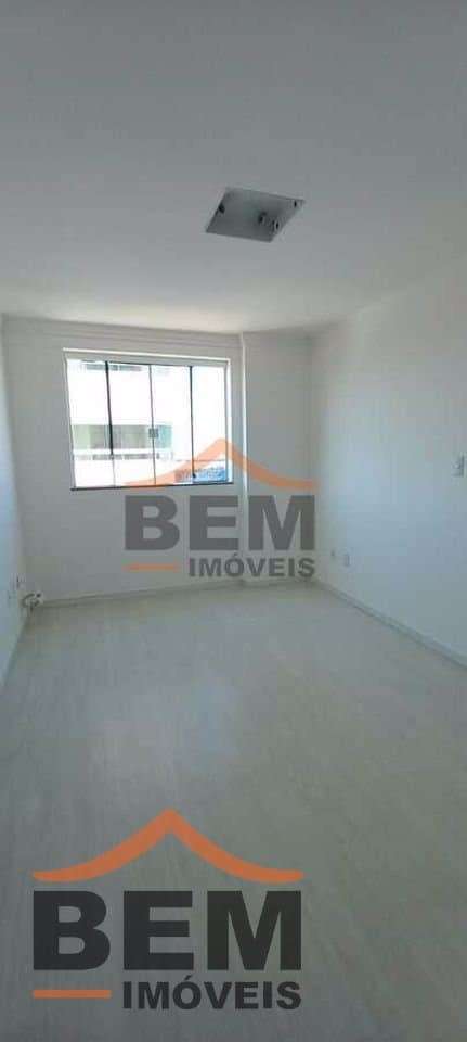 Apartamento para Locação com 2 quartos e 70m² no bairro São Judas, em Itajaí