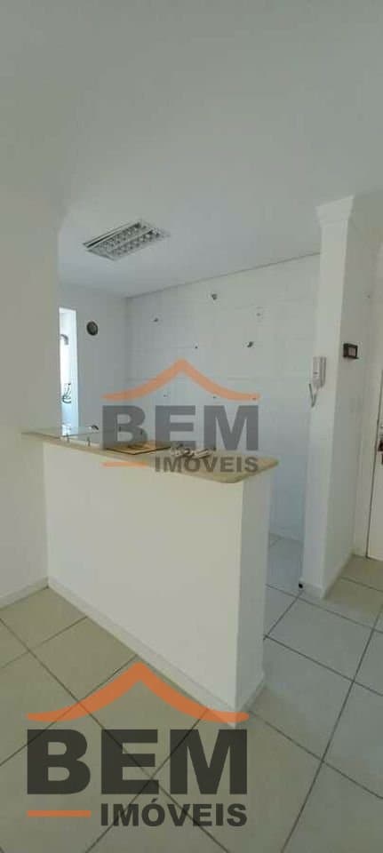Apartamento para Locação com 2 quartos e 70m² no bairro São Judas, em Itajaí