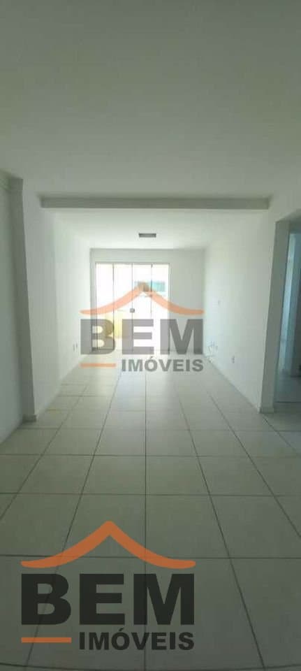 Apartamento para Locação com 2 quartos e 70m² no bairro São Judas, em Itajaí