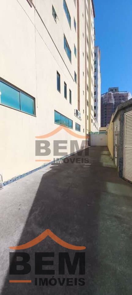 Apartamento para Locação com 2 quartos e 70m² no bairro São Judas, em Itajaí