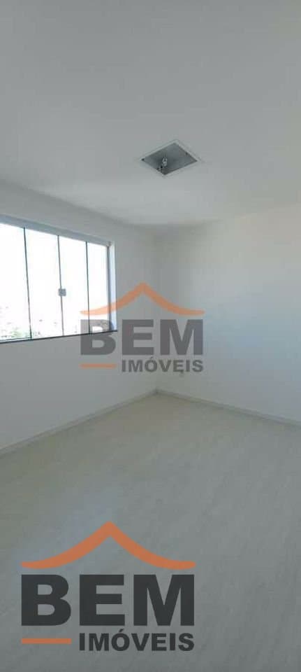 Apartamento para Locação com 2 quartos e 70m² no bairro São Judas, em Itajaí