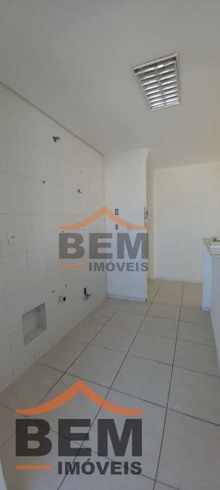 Apartamento para Locação com 2 quartos e 70m² no bairro São Judas, em Itajaí