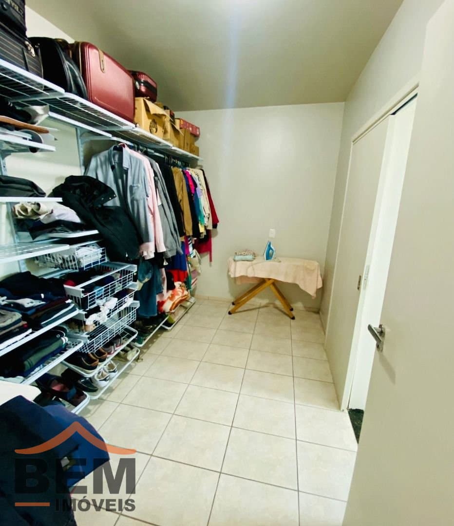 Casa para Venda com 4 quartos no bairro Dom Bosco, em Itajaí