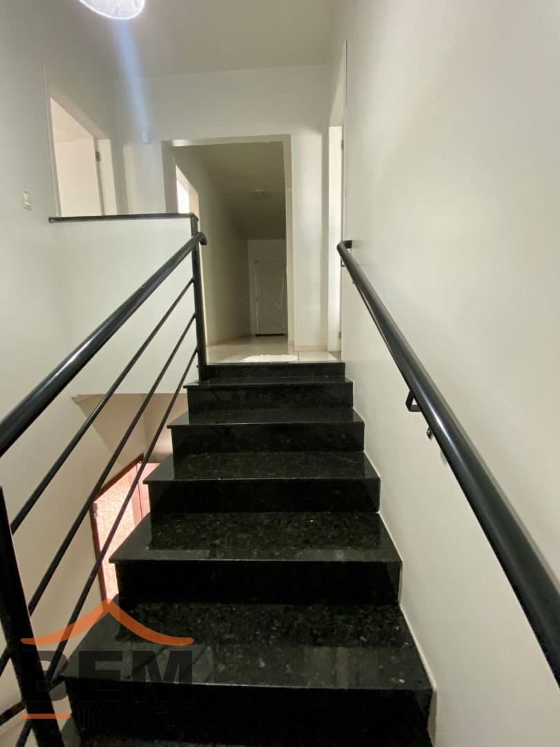 Casa para Venda com 4 quartos no bairro Dom Bosco, em Itajaí