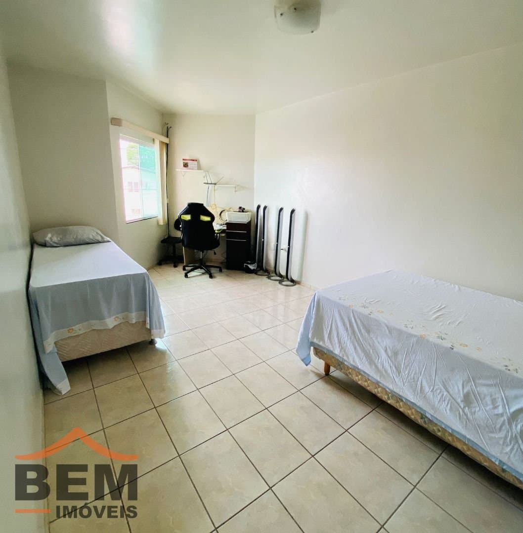 Casa para Venda com 4 quartos no bairro Dom Bosco, em Itajaí