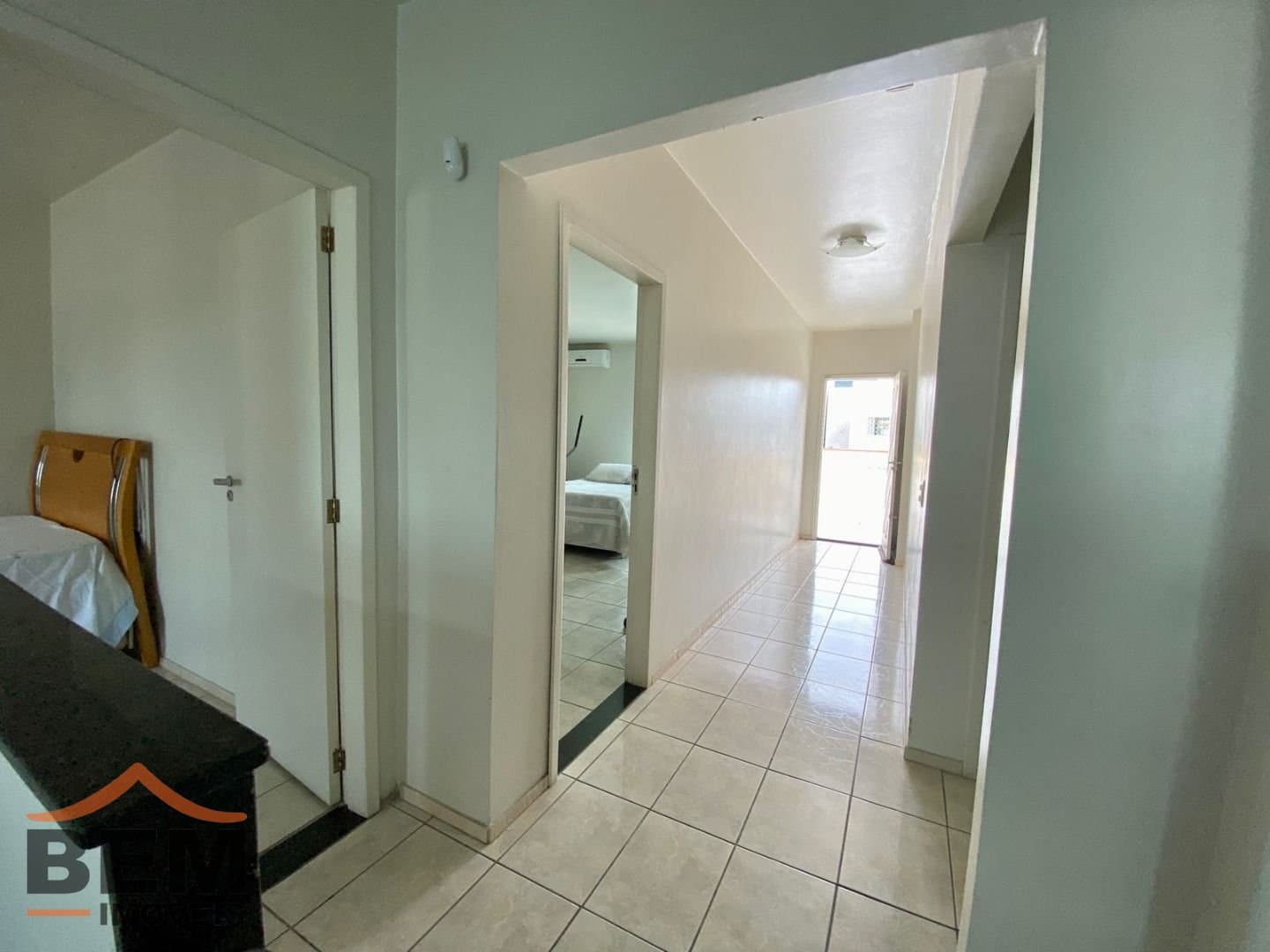 Casa para Venda com 4 quartos no bairro Dom Bosco, em Itajaí