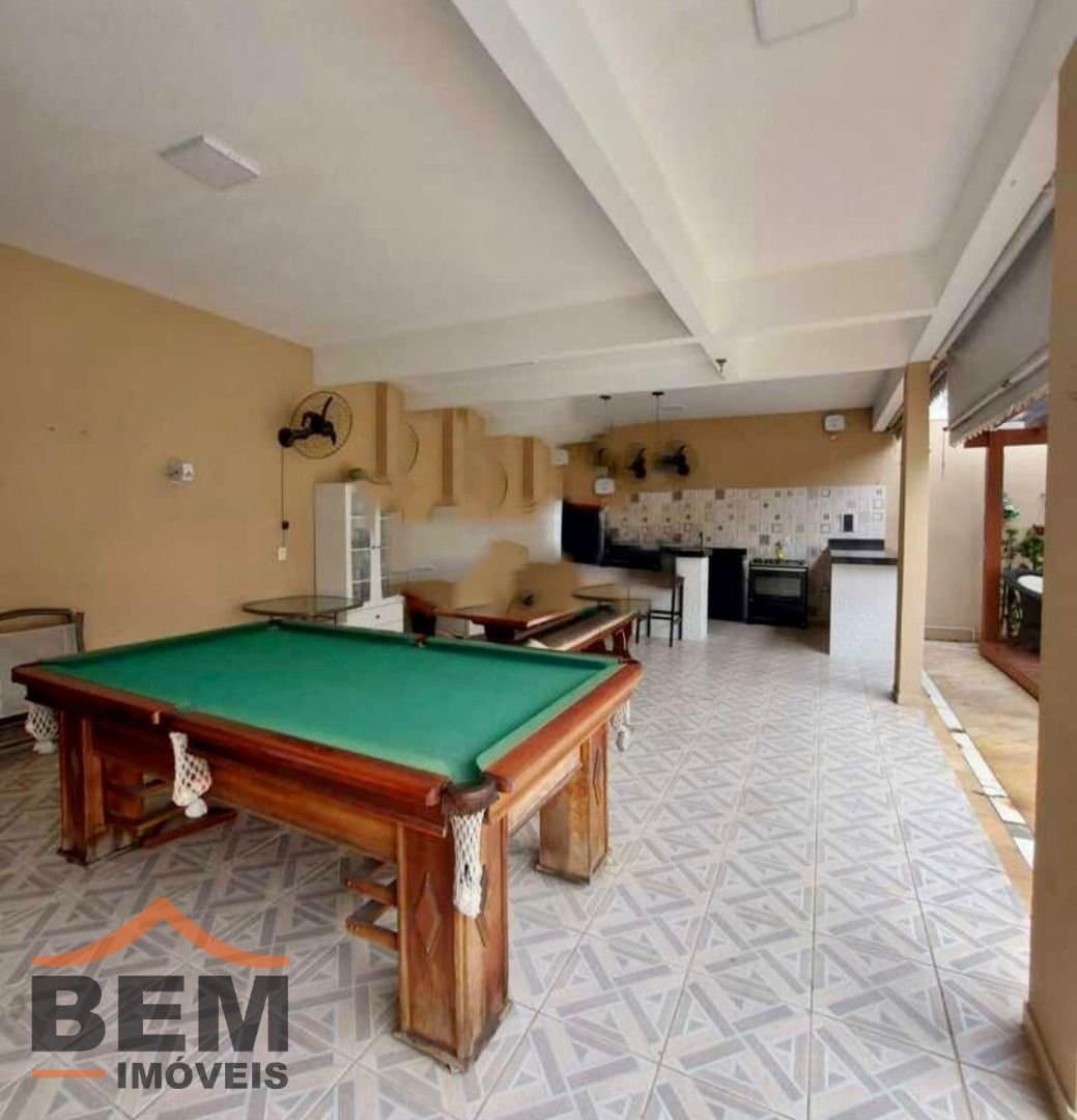 Casa para Venda com 4 quartos no bairro Dom Bosco, em Itajaí