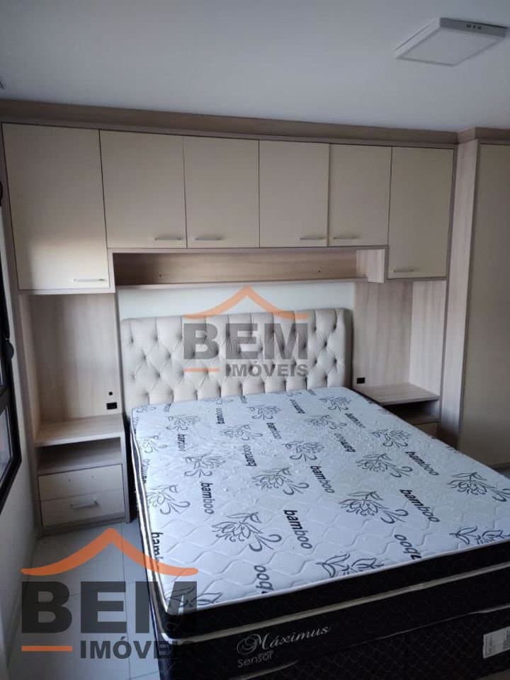 Apartamento para Venda com 2 quartos e 70m² no bairro Centro, em Itajaí
