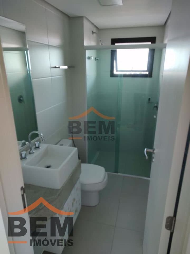 Apartamento para Venda com 2 quartos e 70m² no bairro Centro, em Itajaí