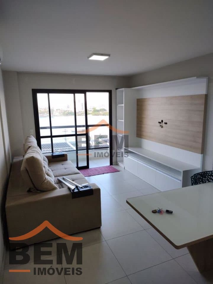 Apartamento para Venda com 2 quartos e 70m² no bairro Centro, em Itajaí