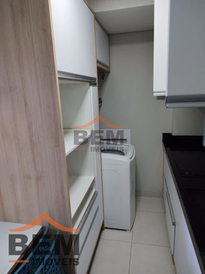 Apartamento para Venda com 2 quartos e 70m² no bairro Centro, em Itajaí