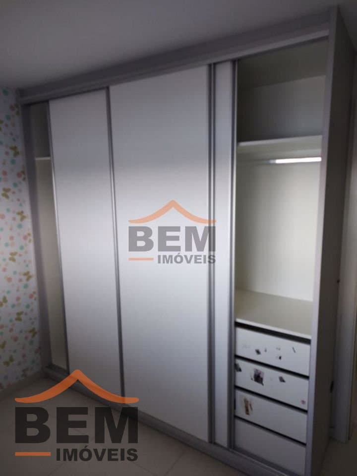 Apartamento para Venda com 2 quartos e 70m² no bairro Centro, em Itajaí