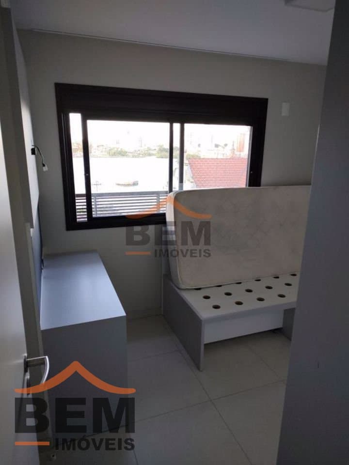 Apartamento para Venda com 2 quartos e 70m² no bairro Centro, em Itajaí