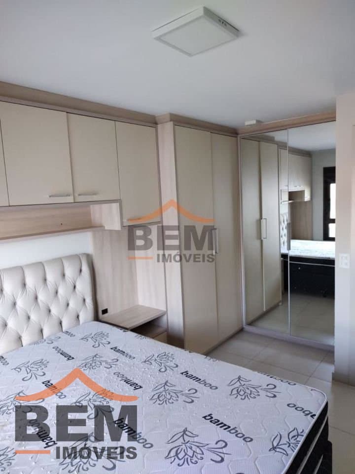 Apartamento para Venda com 2 quartos e 70m² no bairro Centro, em Itajaí