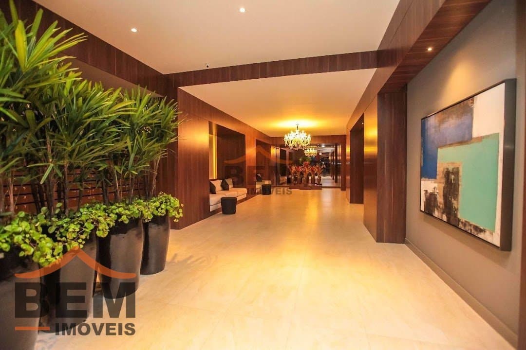 Apartamento para Venda com 2 quartos e 70m² no bairro Centro, em Itajaí