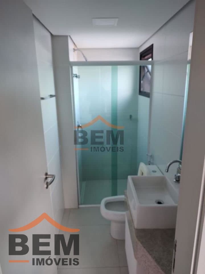 Apartamento para Venda com 2 quartos e 70m² no bairro Centro, em Itajaí