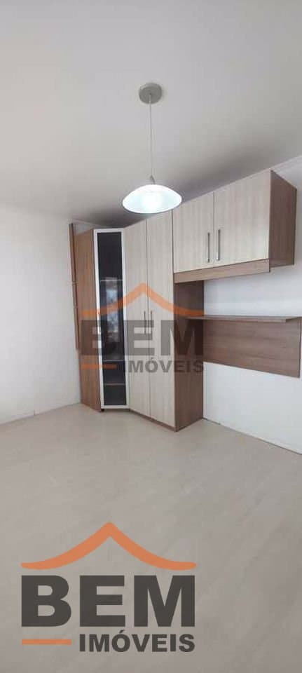 Casa para Venda com 6 quartos e 400m² no bairro São João, em Itajaí