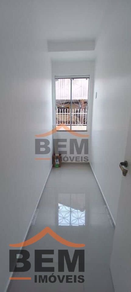 Casa para Venda com 6 quartos e 400m² no bairro São João, em Itajaí