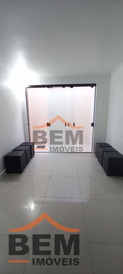 Casa para Venda com 6 quartos e 400m² no bairro São João, em Itajaí