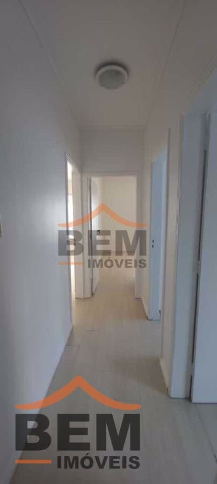 Casa para Venda com 6 quartos e 400m² no bairro São João, em Itajaí