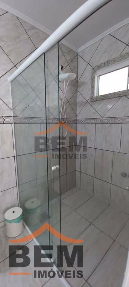 Casa para Venda com 6 quartos e 400m² no bairro São João, em Itajaí