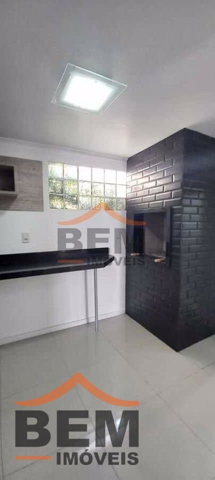 Casa para Venda com 6 quartos e 400m² no bairro São João, em Itajaí