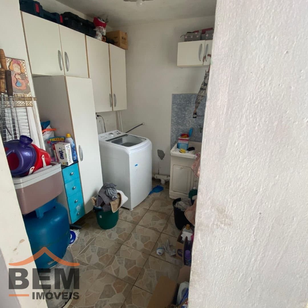 Casa para Venda com 6 quartos e 400m² no bairro São João, em Itajaí