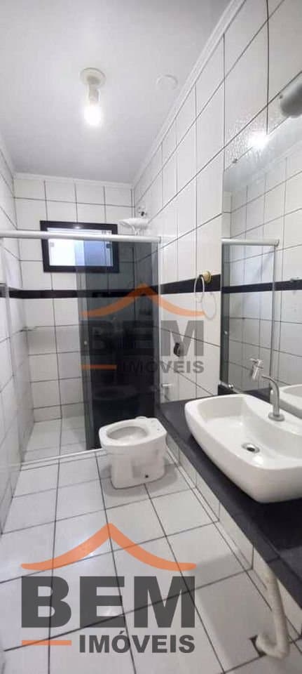Casa para Venda com 6 quartos e 400m² no bairro São João, em Itajaí