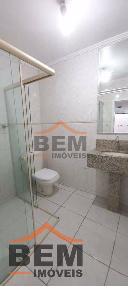 Casa para Venda com 6 quartos e 400m² no bairro São João, em Itajaí