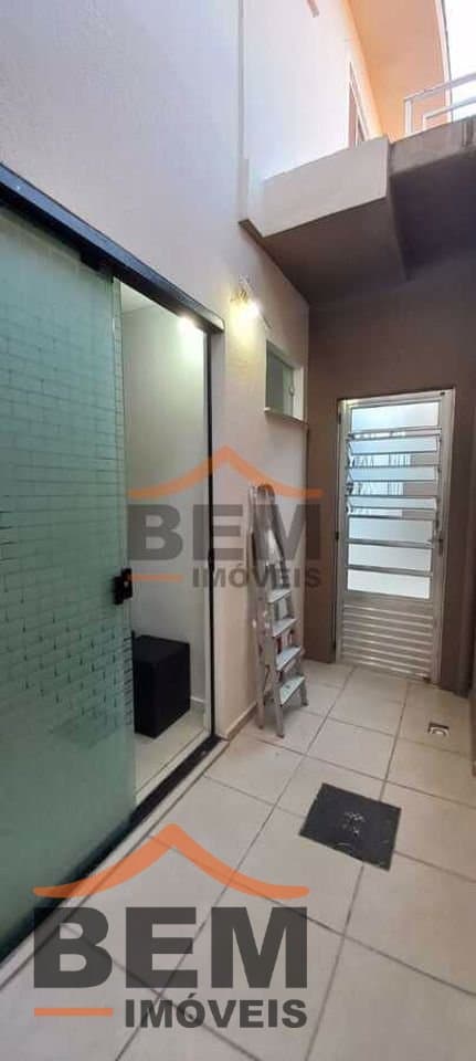 Casa para Venda com 6 quartos e 400m² no bairro São João, em Itajaí
