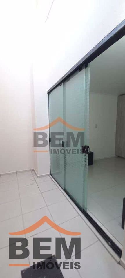 Casa para Venda com 6 quartos e 400m² no bairro São João, em Itajaí