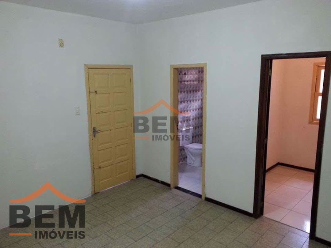 Casa para Venda com 4 quartos e 232m² no bairro São João, em Itajaí