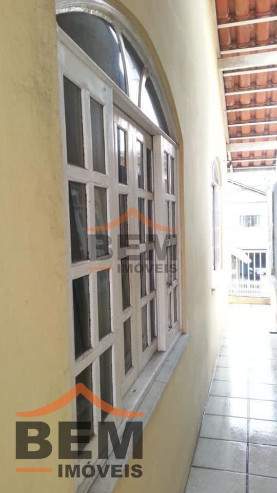Casa para Venda com 4 quartos e 232m² no bairro São João, em Itajaí