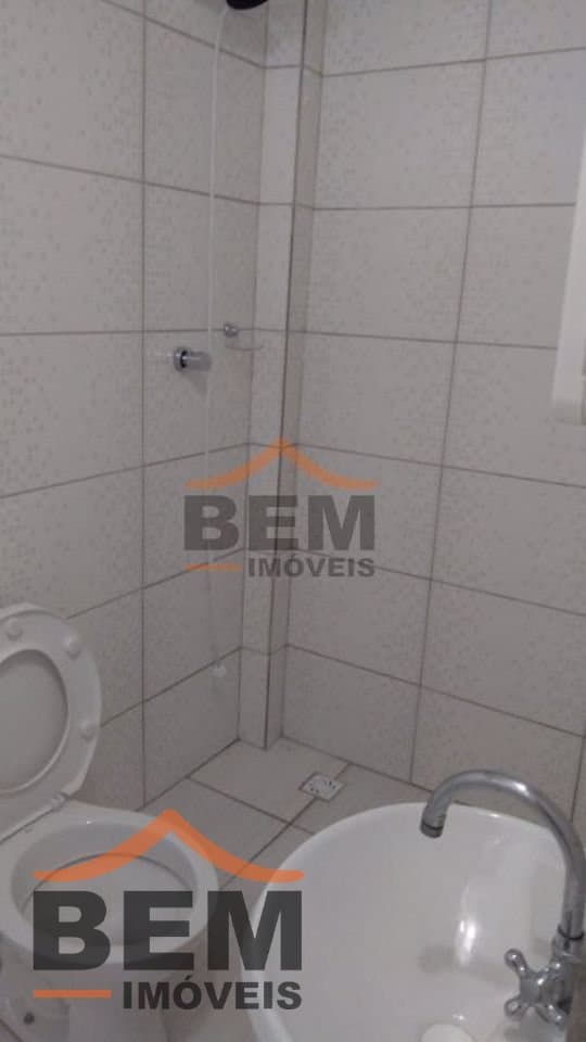 Casa para Venda com 4 quartos e 232m² no bairro São João, em Itajaí