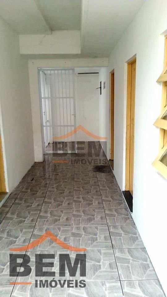 Casa para Venda com 4 quartos e 232m² no bairro São João, em Itajaí