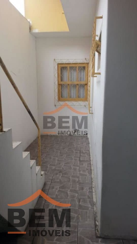 Casa para Venda com 4 quartos e 232m² no bairro São João, em Itajaí